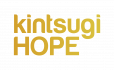 Kintsugi Hope Training
